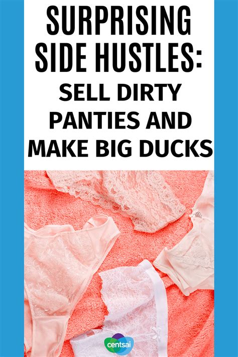 sell dirty panties|25 WEBSITES FOR YOU TO SELL USED PANTIES ONLINE.